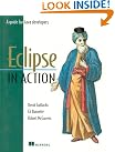 Eclipse in Action...