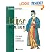 Eclipse in Action: A Guide for the Java Developer