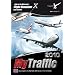 My Traffic 2010 (Add-on pour Flight Simulator X) - Version Fran�aise
