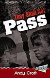They shall not pass