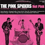 Hot Pink