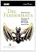 Il Pipistrello / Die Fledermaus