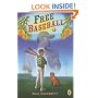Free Baseball