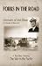Forks in the Road: Memoir of Mel Eiben, Co-Founder of Eiben and Irr (Paperback)