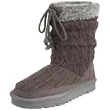 Skechers KEEPSAKES - BLUR Femme Bottes