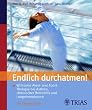 Endlich durchatmen: Wirksame Atem- und Sporttherapie bei Asthma, chronischer Bronchitis und Lungenemphysem. Ein �bungsbuch