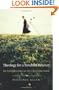 Theology for a Troubled Believer: An Introduction to the Christian Faith