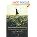 Theology for a Troubled Believer: An Introduction to the Christian Faith