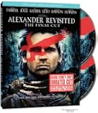 Alexander, Revisited: The Final Cut (Two-Disc Special Edition)