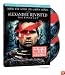 Alexander, Revisited - The Final Cut (Two-Disc Special Edition)