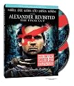Alexander, Revisited - The Final Cut (Two-Disc Special Edition)