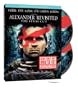 Alexander, Revisited: The Final Cut (Two-Disc Special Edition)