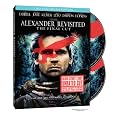 Alexander Revisted (The Final Cut)