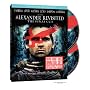 Alexander, Revisited - The Final Cut (Two-Disc Special Edition)