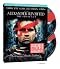Alexander, Revisited: The Final Cut (Two-Disc Special Edition)