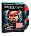 DVD : Alexander, Revisited - The Final Cut (Two-Disc Special Edition)