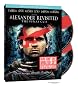 Alexander, Revisited - The Final Cut (Two-Disc Special Edition)