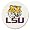 Louisiana State Fightin Tigers