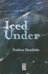 Iced Under