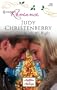 Snowbound With Mr. Right (Harlequin Romance #3991; Mistletoe & Marriage #2)