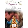 Snowbound With Mr. Right (Harlequin Romance # 3991)