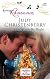 Snowbound With Mr. Right (Harlequin Romance)