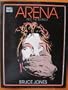 Arena