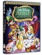 Alice au pays des merveilles - 60eme anniversaire