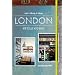 London Style Guide (Eat Sleep Shop)