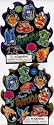Classic Tattoos Vending Capsules