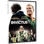 Invictus 