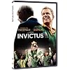 Invictus