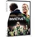 Invictus