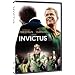 Invictus