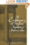 The Enlightenment and the Intellectual Foundations of Modern Culture