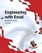 Engineering with Excel (4th Edition)