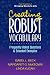 Books : Creating Robust Vocabulary: Frequently Asked Questions and Extended Examples (Solving Problems in the Teaching of Literacy)