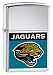 High Polish Chrome, Jacksonville Jaguars