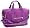 Bright Purple