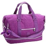 Kipling Sumida Bagage femme - Synthétique