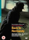 Buy : Back to Normandy [DVD]