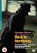 Back to Normandy [Edizione: Regno Unito]