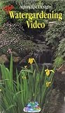 The Watergardening Video