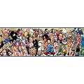 �����s�[�X 352�s�[�X ONE PIECE CHRONICLES2 352-38