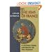 The Jews of France: A History from Antiquity to the Present.