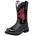 Ariat Women's Probaby Blaze Boot