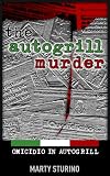 The Autogrill Murder