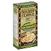 Golden Temple, Mix Bread Onion Naan, 12.3-Ounce (6 Pack)