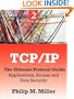TCP/IP - The Ultimate Protocol Guide: Volume 2 - Applications, Access and Data Security