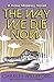 The Way We Die Now